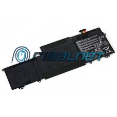 Bateria Original Asus Notebook U Series UX32VD 7.4V 48Wh 6520mAh